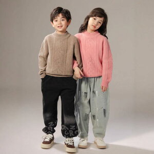 jbg LbY xr[ jp r E[ 100% nClbN  Vv  Z[^[ vI[o[ Ci[ g ig h _炩 ʉ ʊw JWA bh O[ p[