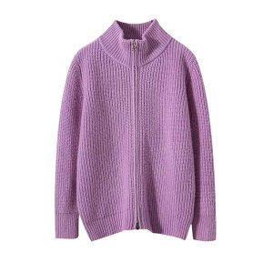 LbY jbg Z[^[ j̎q ̎q 100%r E[ nClbN ^[glbN WbvAbv J[fBK HD  [YtBbg ҂   g \tg^b