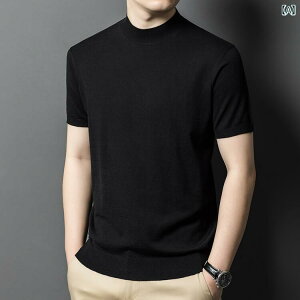 jbg Y jp  bNlbN r E[ Z[^[  vI[o[ H~ JWA  bNXtBbg ʋC z @􂢉