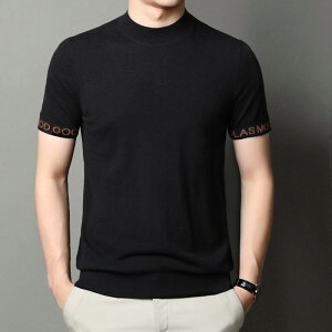 jbg Y Z[^[  r100% E[ nClbN bNlbN  XtBbg e Lk R h JWA gbvX jp