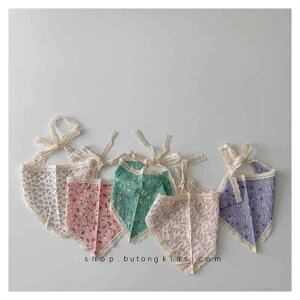 Op xr[ ̎q t`g 킢 [X ԕ n wbhXJ[t wAANZT[ ʐ^Be o s ig }XgACe