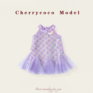 LbYs[X ̎q K[Y  m[X[u }[Ch vZXhX lP  킢 AC tA p[v op |GXe n \tgH