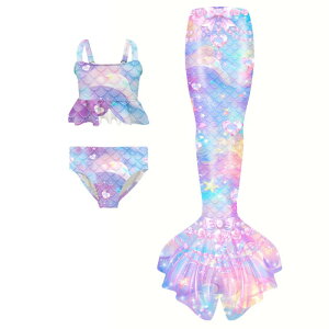  ̎q LbY }[Ch vZX l̔ RXv ߑ \ Cxg Zp[g rLj XCEFA  ][g r[` |GXe   C{[J[