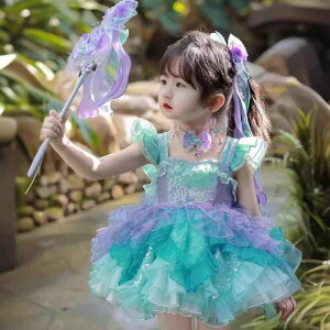 s[X ̎q K[Y LbY  ĕ AG lP vZX [^ hX L~\[ m[X[u AC ӂ |GXe  o ig a Cx