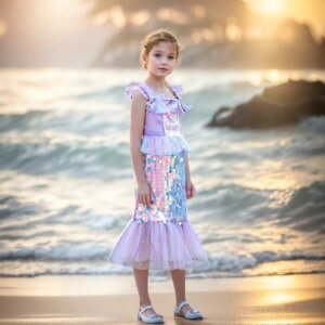 s[X ̎q LbY q̓ \ hX XpR[ LL lP }[Ch vZX RX`[  ߑ t |GXe ȍ x_[J[ 킢 ؂