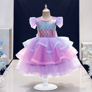 hX ̎q LbY WjA vZX lP {[ O `[ p[eB[hX \ tH[} CujOhX m[X[u t [X AVg[ w