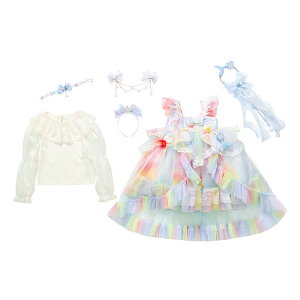 LbYhX ̎q vZX }[Ch l [^ a \ tH[} p[eB[ Cxg ߑ RX`[ ptX[u I[V[Y GKg 킢 ؂