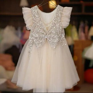 s[X ̎q LbY  킢 vZXhX Pl }[Ch lP XpR[ LL `[XJ[g m[X[u q a \  Ă΂ Cxg 