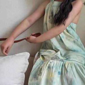 �����s�[�X ���̎q �L�b�Y �q���� �L���~�\�[�� �m�[�X���[�u �}�[���C�h �R�b�g��100% A���C�� ���킢�� �v�����Z�X ���G�� ���炩 ���n�t�� 3�� 8�� �T�}�[