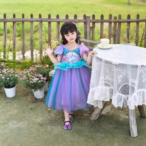 s[X ̎q LbY l }[Ch vZXhX  xxbg xA a o[Xf[ nEB  ߑ tH[} p[eB[ \ Zj[ Rbg iC