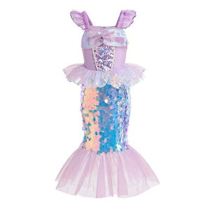 s[X ̎q vZX }[ChhX l tH[} \ p[eB[  a m[X[u  Rbg LbY q x_[p[v  ĕ ig \