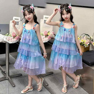 s[X ̎q LbY K[Y WjA  T}[ vZXhX }[Ch l \ ߑ q̓ Cxg Zj[ m[X[u ԕ t[vg |GXe