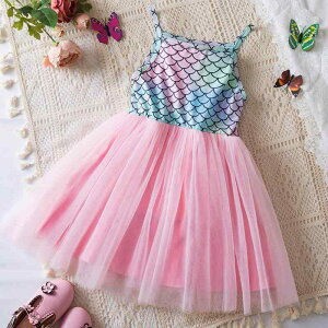 s[X ̎q lP vZXhX ̗ؕ RXv ߑ \ L~\[ ȍ |GXe ĕ   O[