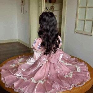 hX ̎q AG vZX [^ a \ tH[} }[Ch ptX[u  킢 AC LbY