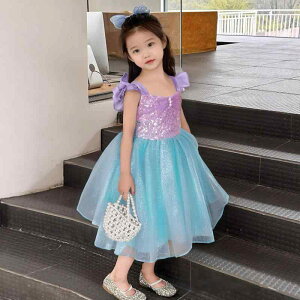 hX LbY ̎q tH[}hX vZXhX }[Ch AC L~\[ 1 a nEB \ Cxg ߑ |GXe \tgH XJCu[