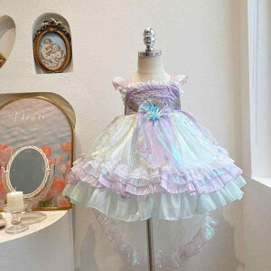 s[X LbY ̎q }[Ch vZX [^ a p[eB[ \ ӂӂ {[  hX ėp I[KW[ |GXe  킢 AC