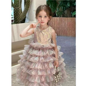 s[X ̎q LbY lP vZXhX XpR[ `[ eBA[h tH[}hX p[eB[hX \  ܎O a Zj[ ĕ 킢 