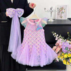 s[X LbY ̎q GT vZXhX }[Ch lPhX m[X[u 킢 wN  ėp |GXe `[f \ a p[eB[ Cxg R