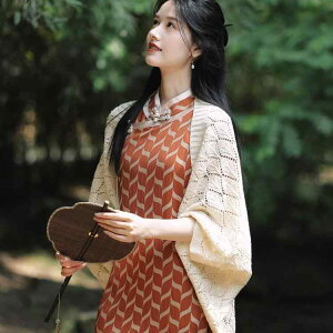 J[fBK fB[X jbg  ҂ j҂  HD V[ bNXtBbg i` tF~j JWA ̌^Jo[ tR[f x[W Cbh