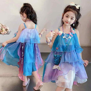 s[X ̎q LbY l vZX hX L~\[  \ Cxg ߑ RX`[ VtH |GXe Rbgn _炩G Jt LN^[ 哶 