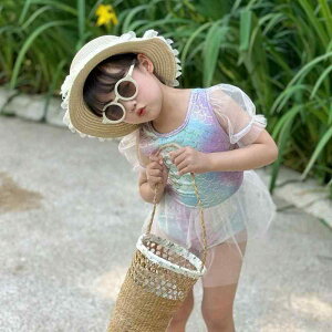  ̎q xr[ LbY  c w }[Ch s[X XCEFA XJ[g t |GXe v[ C  V q I[C 킢  y 