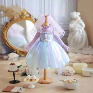 hX ̎q q xr[ }[Ch l vZXC L~\[ m[X[u ?@ a nEB  tH[} s[X