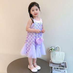 s[X LbY ̎q  q }[Ch l vZX PhX `[ bV m[X[u AC 킢  GKg |GXea p[v F o