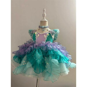 s[X ̎q lP vZXhX [^ m[X[u ĕ WjA qp |GXe \ p[eB[ Cxg nEB RXv O[