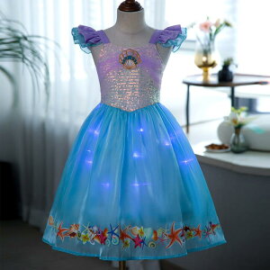 s[X ̎q }[Ch vZX AG t LbY \  Cxg RX`[hX q m[X[u AC bV |GXe Rbg nt t 