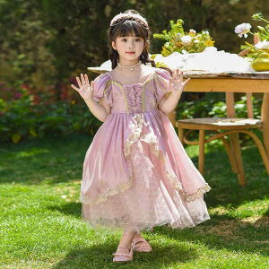 s[X ̎q LbY vZXhX [^ }[Ch ptX[u  o[Xf[ a Zj[ Cxg p[eB[ \ ߑ  AC |GXe ĕ