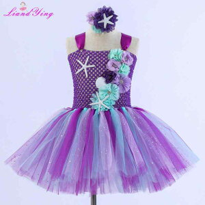 s[X ̎q LbY lP }[Ch vZX RXv hX ߑ Cxg a LO \ p[eB[ `[ {[ eBA[hXJ[g iC ԕ ĕ 