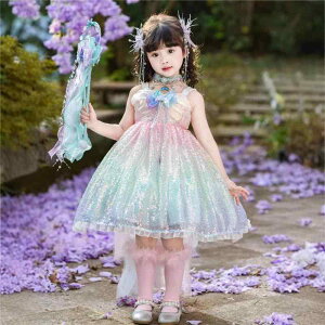 LbY ̎q vZXs[X l a tH[}hX qp p[eB[ \ Cxg ؂₩  jbg ~ |GXe \tgH