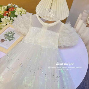 s[X ̎q LbY   ėp T}[ lP }[Ch vZXhX {[ ACXJ[g 킢  ؍ JWA w \ n iC Rb