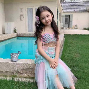 s[X ̎q LbY vZXhX l }[ChC O[Of[V `[ 낱 hJ  \tgȔG |GXe ȗn a p[eB[ \ 