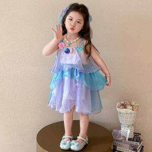 s[X ̎q  K[Y LbY q ĕ T}[ L~\[ }[Ch l vZXhX Pl 킢 tAXJ[g ӂ u[ |GXe@ _炩