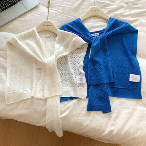 V[ fB[X jbg ҂ [X j҂ HD [΍ | Xg[ J[fBK  y |GXe pr  JWAX^C