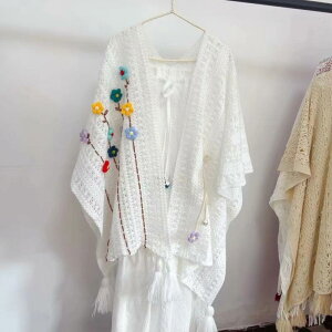 |` fB[X jbg j҂ ԕ ҂ n J[fBK P[v GXjbN ][g HD ~fB t  H [΍  