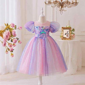 hX ̎q K[Y qp l }[Ch vZX `[ {[XJ[g  \  tH[} ߑ t[K[ sN iC n G_炩 t