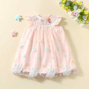 s[X ̎q  xr[ LbYhX  vZXhX l hJ V[O t  `[XJ[g ӂ AC  Rbg K ig o 킢 