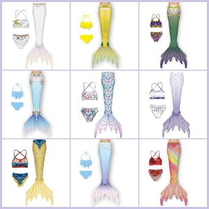  q ̎q  LbY lP }[Che[ ߑ hX \ ptH[}X XCEFA e |GXe j V