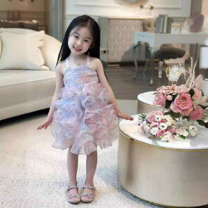 s[X ̎q LbY L~\[ m[X[u lXpR[ LL t eBA[hhX a \ p[eB[ Cxg ߑ 킢 ؂₩ |GXe ȍa