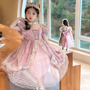 s[X K[Y q [^ }[Ch vZXhX PlhX \ 畞 tH[} p[eB[ a Cxg ӂӂ  VtH |GXe  _炩 