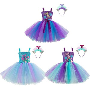 hX LbY ̎q lP vZXhX tH[} p[eB[hX `[XJ[g ӂӂ iC m[X[u zFfUC ĕ t  H qp