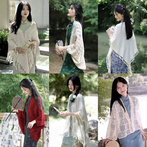 V[ fB[X jbgJ[fBK j҂ NVF ҂ [X  Be[W i GKg bNX [Y HD `CihX AE^[ ig JW