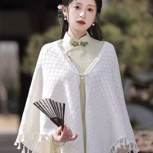 V[ fB[X |` P[v jbg HD ҂ {^ tW t  H ~ [΍ ۉ h |GXe 킢 tF~j ig JWA   