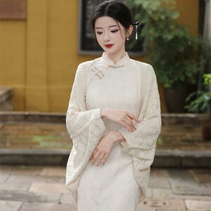 jbg fB[X ҂ j҂ NVF҂ n V[ Xg[ J[fBK HD 㒅 GKg g NVbN iq `CihX s[X h g ~