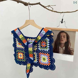 V[ fB[X g Be[W j҂ NVF ԕ jbg ҂ ҂ݕ Jt | [΍ HD ig JWAX^C tF~j i