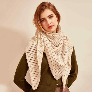 }t[ fB[X Xg[ JV~ jbg Op` `[t j҂ ҂ ۉ  y 炩 G i   GKg h ig ItzC