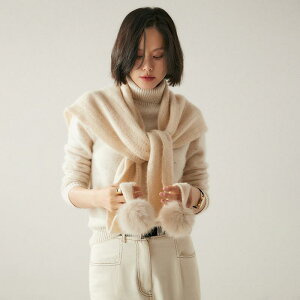 Xg[ fB[X p JV~ JV~A Op` ҂ || V[ jbg h ۉ 񌳒g ₦΍ Vv n fC[[X ig o JWA 