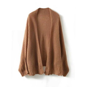 Xg[ fB[X r V[ }t[ 2WAY p ۉ h g \ O ҂ [X j҂ jbg J[fBK HD bNX ӂ  t@bV